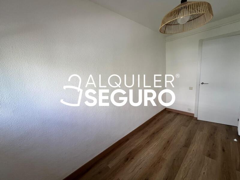 Inmueble en Calle de Manresa, MADRID