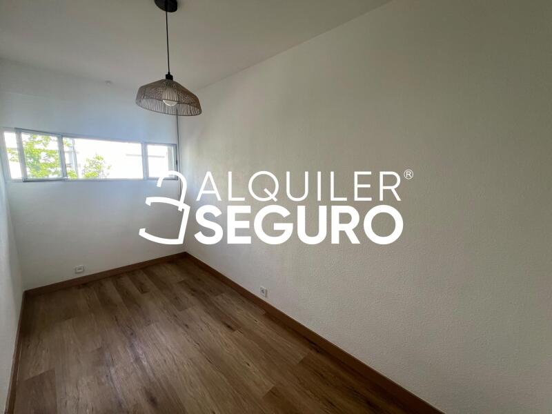 Inmueble en Calle de Manresa, MADRID