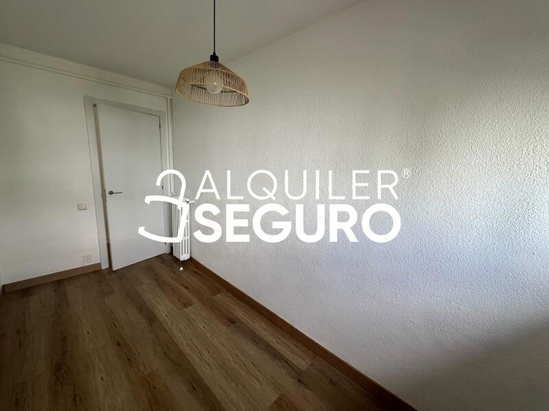 Inmueble en Calle de Manresa, MADRID