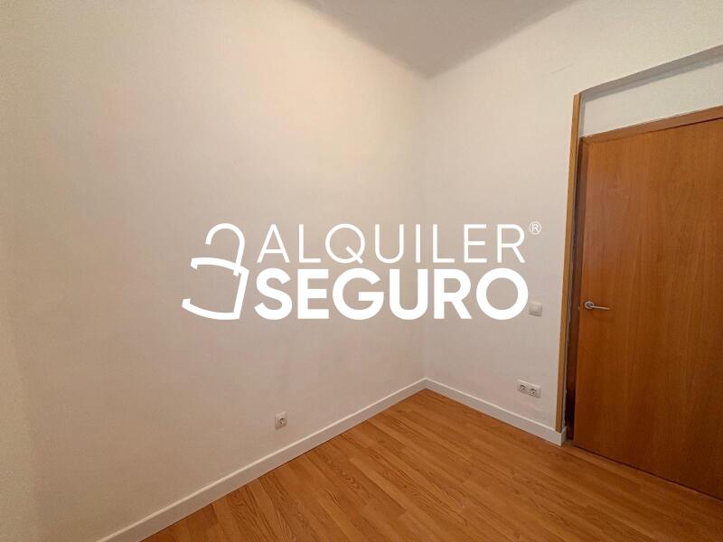 Inmueble en Calle de Murcia , MADRID