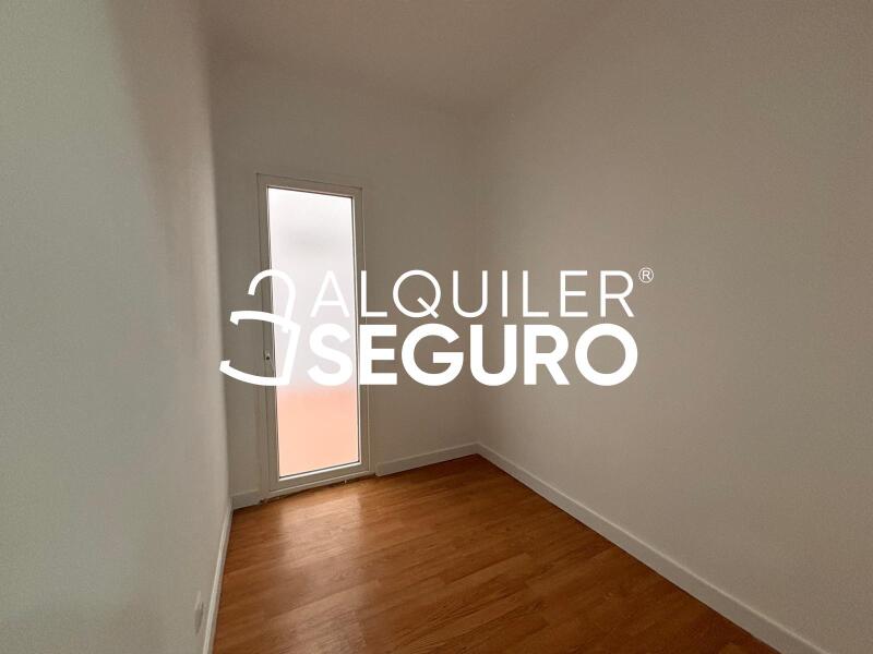 Inmueble en Calle de Murcia , MADRID