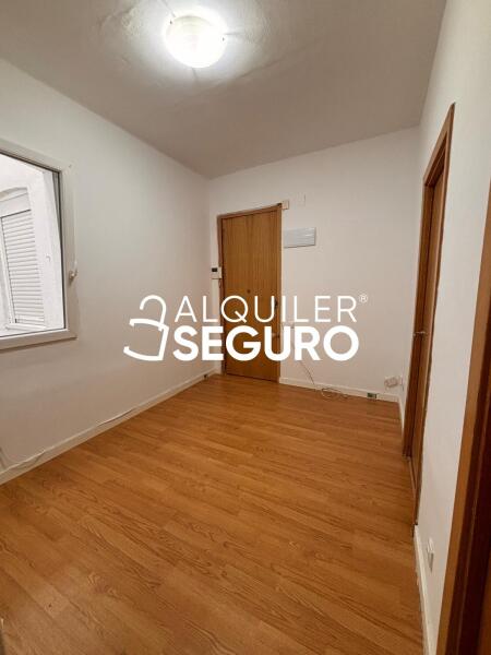 Inmueble en Calle de Murcia , MADRID