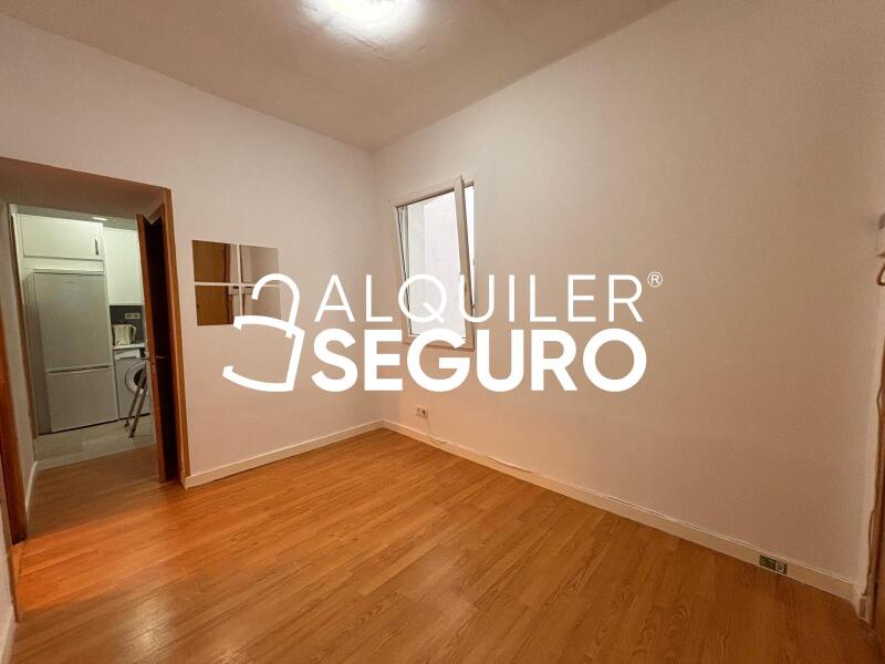 Inmueble en Calle de Murcia , MADRID
