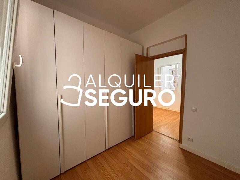 Inmueble en Calle de Murcia , MADRID
