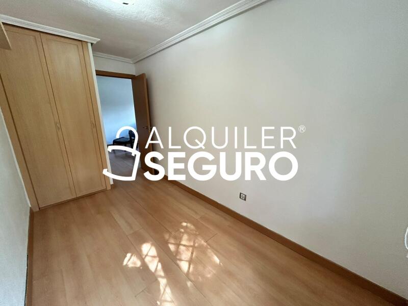 Inmueble en Calle del Campo de la Paloma, MADRID