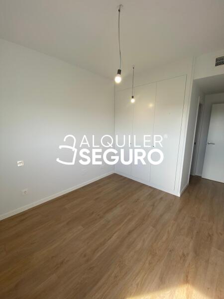 Inmueble en Calle Miguel Indurain , GUADALAJARA