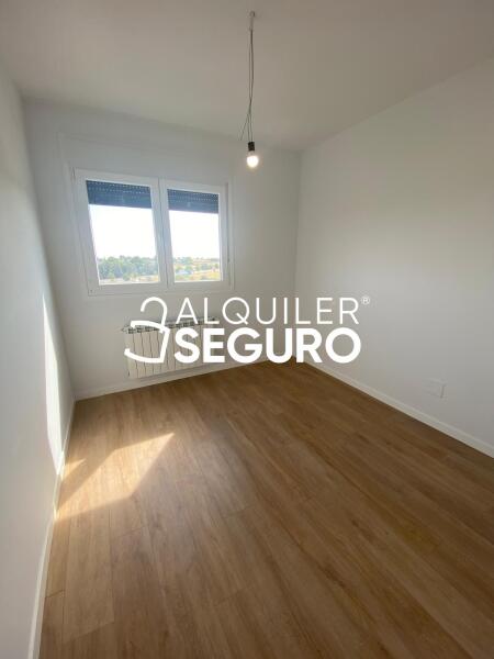 Inmueble en Calle Miguel Indurain , GUADALAJARA
