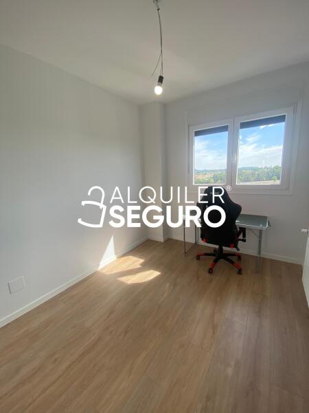 Inmueble en Calle Miguel Indurain , GUADALAJARA