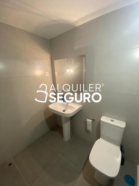 Inmueble en Calle Miguel Indurain , GUADALAJARA