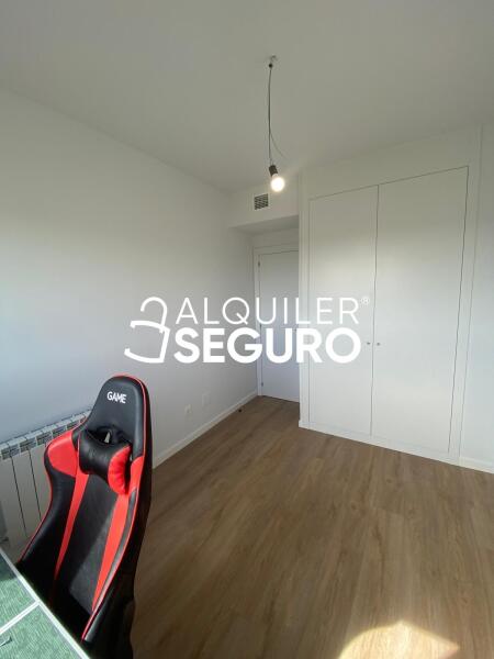 Inmueble en Calle Miguel Indurain , GUADALAJARA