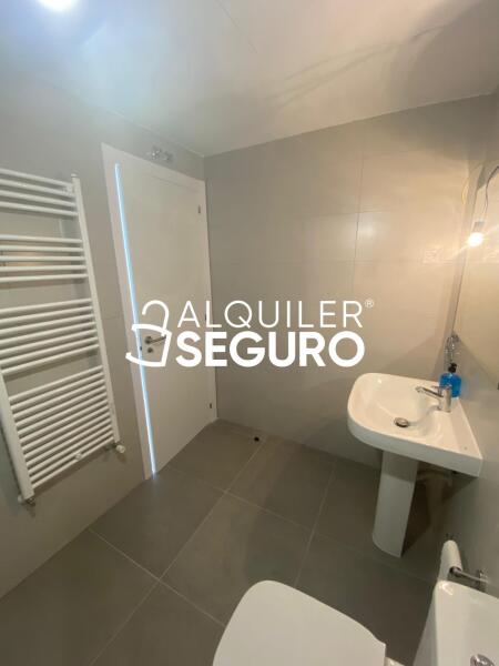 Inmueble en Calle Miguel Indurain , GUADALAJARA