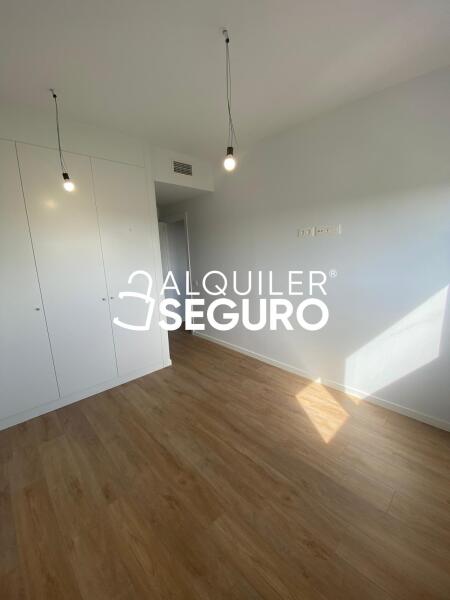 Inmueble en Calle Miguel Indurain , GUADALAJARA