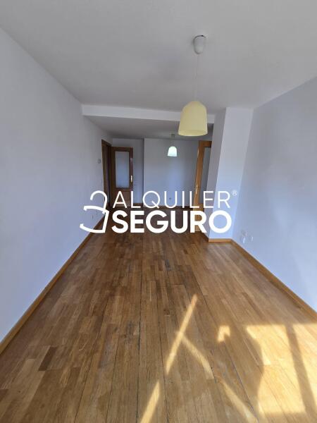 Piso en Calle garabay , TORREJÓN DE ARDOZ MADRID