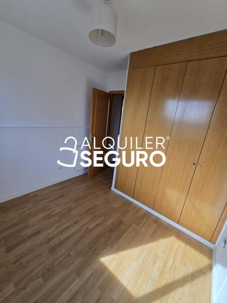 Piso en Calle garabay , TORREJÓN DE ARDOZ MADRID