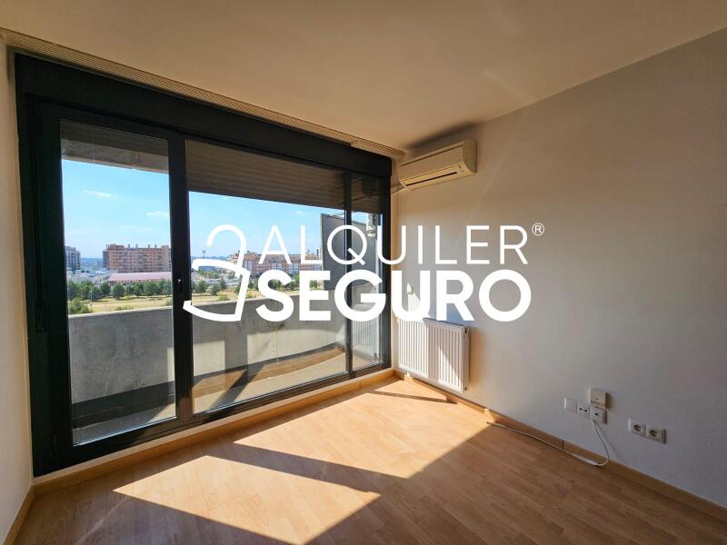 Inmueble en Calle De Antonio Gades, MADRID