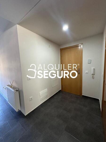 Piso en Calle de Aldebarán, MÓSTOLES MADRID