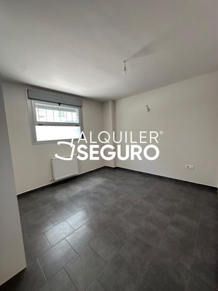 Piso en Calle de Aldebarán, MÓSTOLES MADRID