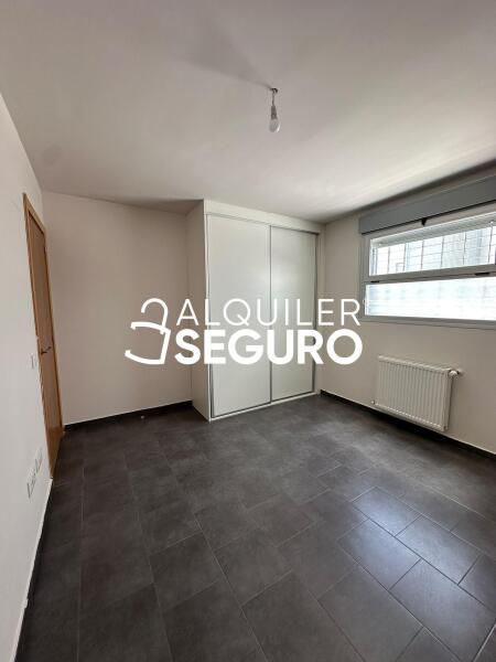 Piso en Calle de Aldebarán, MÓSTOLES MADRID