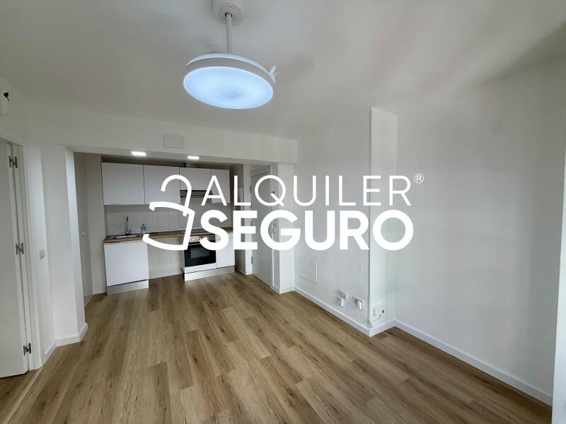 Piso en Travesia Fuenlabrada, LEGANÉS MADRID