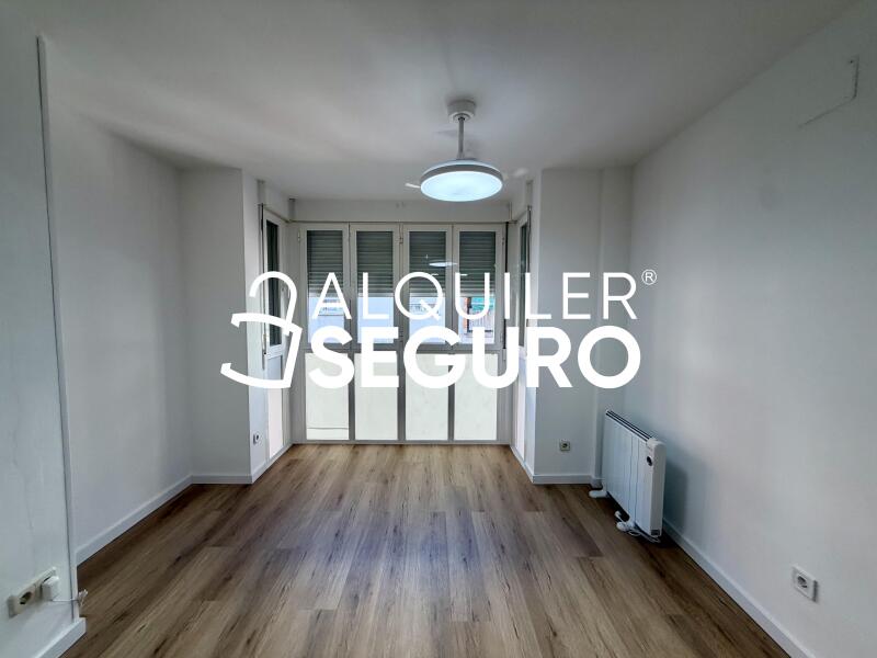 Piso en Travesia Fuenlabrada, LEGANÉS MADRID