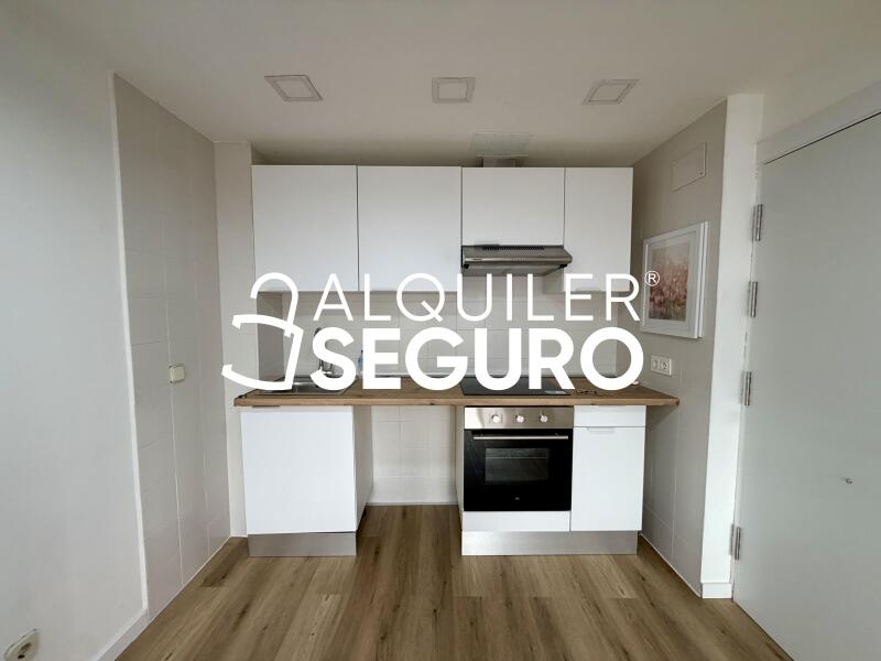 Piso en Travesia Fuenlabrada, LEGANÉS MADRID