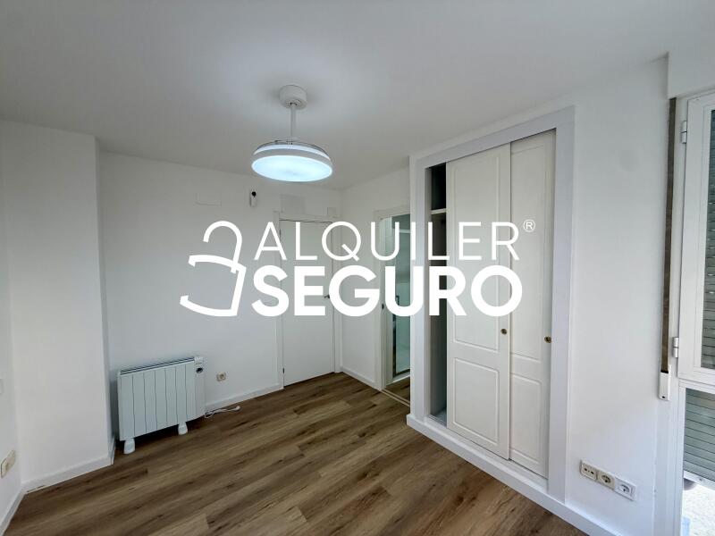 Piso en Travesia Fuenlabrada, LEGANÉS MADRID