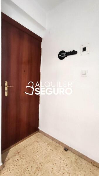 Piso en Calle del Santísimo Cristo de la Fe, MISLATA VALENCIA