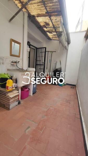 Piso en Calle del Santísimo Cristo de la Fe, MISLATA VALENCIA
