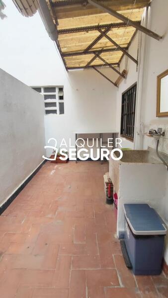 Piso en Calle del Santísimo Cristo de la Fe, MISLATA VALENCIA