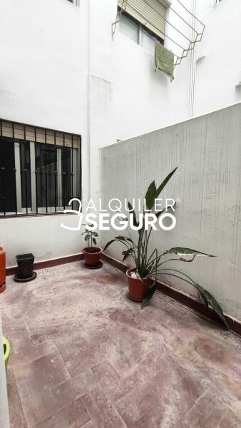 Piso en Calle del Santísimo Cristo de la Fe, MISLATA VALENCIA