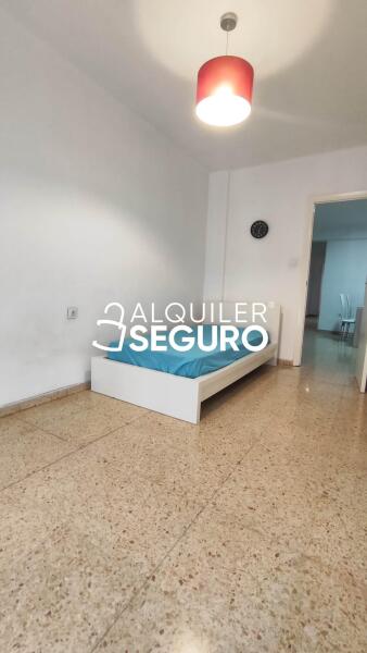 Piso en Calle del Santísimo Cristo de la Fe, MISLATA VALENCIA