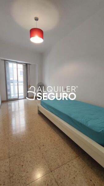 Piso en Calle del Santísimo Cristo de la Fe, MISLATA VALENCIA