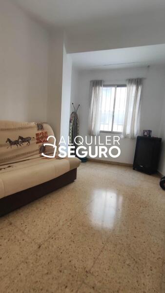 Piso en Calle del Santísimo Cristo de la Fe, MISLATA VALENCIA