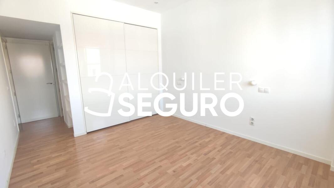 Inmueble en Calle Isla Graciosa, MADRID