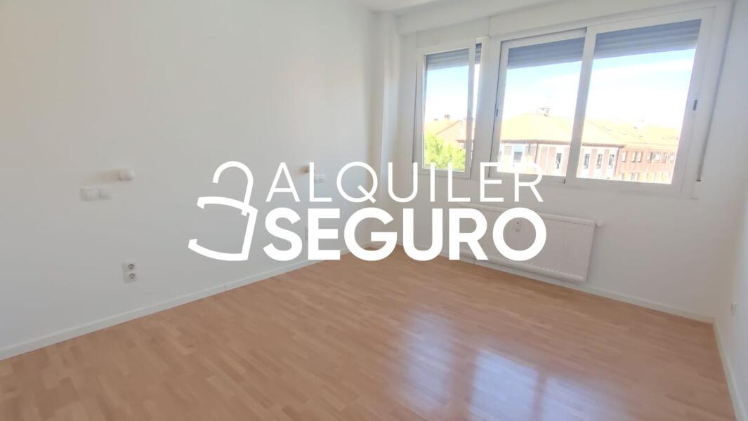 Inmueble en Calle Isla Graciosa, MADRID