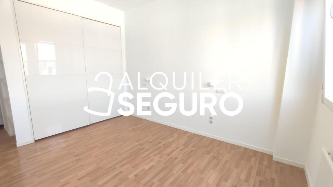 Inmueble en Calle Isla Graciosa, MADRID