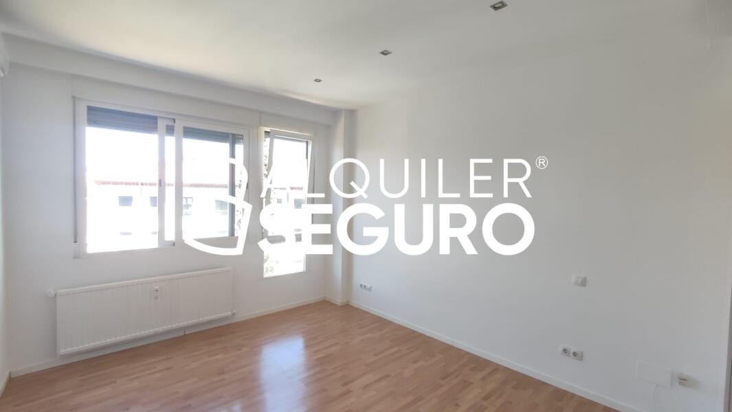 Inmueble en Calle Isla Graciosa, MADRID