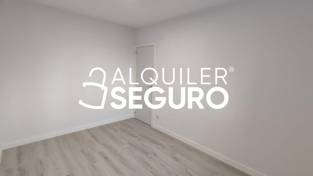 Inmueble en Calle Lorca, MADRID