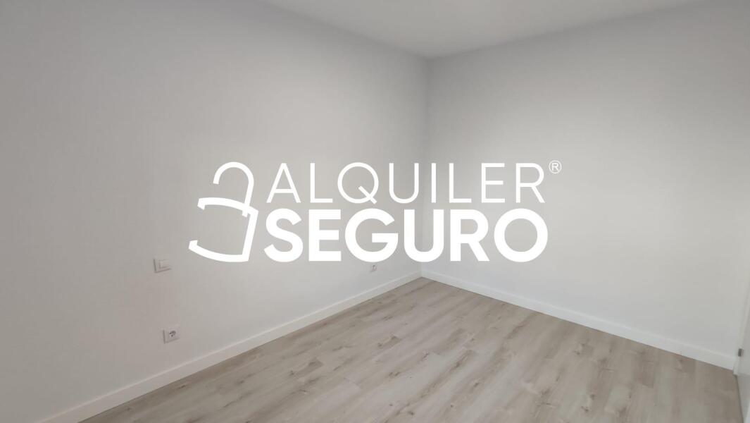 Inmueble en Calle Lorca, MADRID