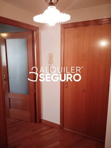 Inmueble en Calle Alcotán, VALLADOLID