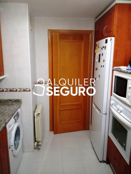 Inmueble en Calle Alcotán, VALLADOLID