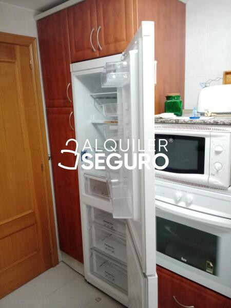 Inmueble en Calle Alcotán, VALLADOLID