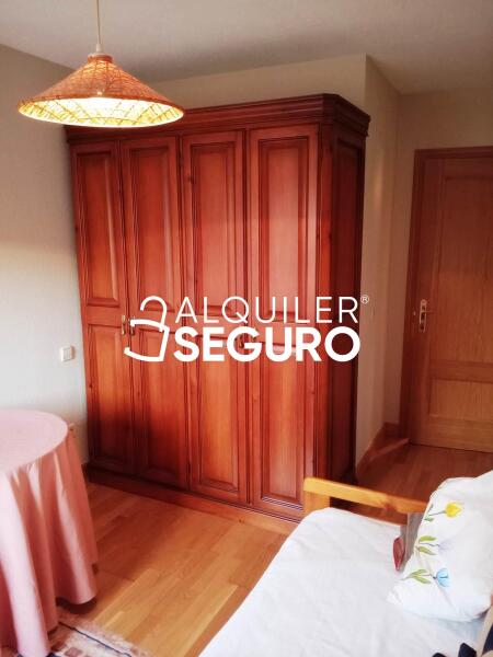Inmueble en Calle Alcotán, VALLADOLID