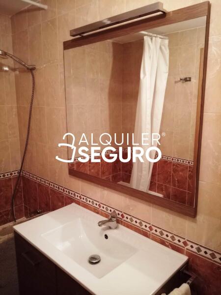Inmueble en Calle Alcotán, VALLADOLID