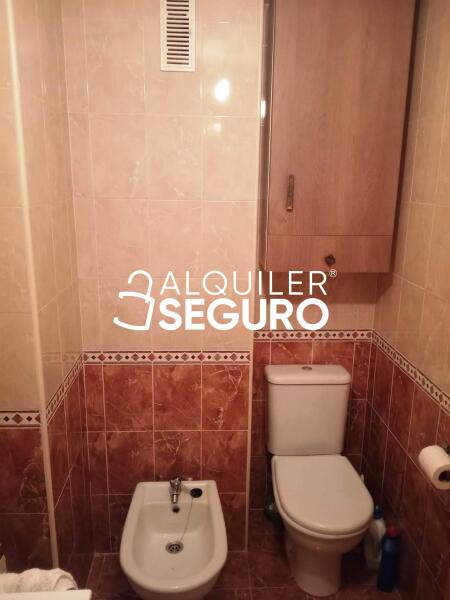 Inmueble en Calle Alcotán, VALLADOLID