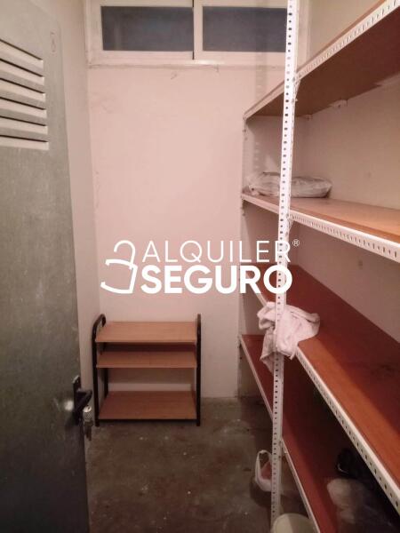 Inmueble en Calle Alcotán, VALLADOLID
