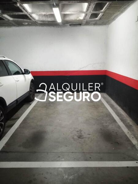 Inmueble en Calle Alcotán, VALLADOLID