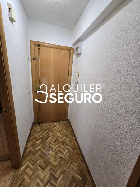 Piso en Calle Marmol, TORREJÓN DE ARDOZ MADRID