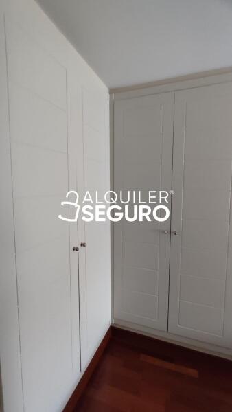 Inmueble en Calle Gran Cardenal Mendoza, MADRID