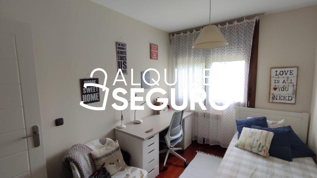 Inmueble en Calle Gran Cardenal Mendoza, MADRID